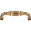 Audrey 96 mm Center-to-Center Cabinet Pull-1833826871