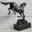 Figurines et sculptures Tammora