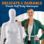 Accessoires en tissu 11,8 po-88488605