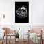 Space Junkie by Nicebleed - Wrapped Canvas Print-1168468334