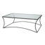 Kai Square Coffee Table