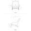Field Lounge Chair-94593440