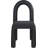 Amari Dining Chair-1095820276-1101955630