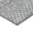  Bhavya Area Rug-1649550964