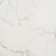Saroshi 11.81 in. x 23.62 in. Matte Porcelain Marble Look Floor and Wall Tile (15.5 Sq. Ft. / Case)