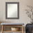Danaka Flat Wall Mirror-937295569
