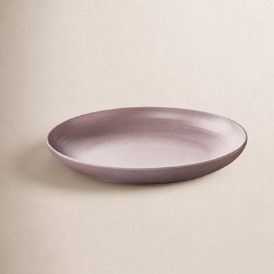Melamine Serving Dish