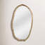 Miroir d'appoint Nola-1737445646-1716064688
