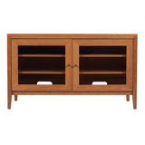 Kingston Media Console