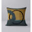 Housse de coussin décoratif carrée/encastrée-1688764493