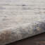 RUSTIC TEXTURES - Area Rug-69980234