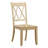 Eshell 19'' H Solid Wood Side Chair-1621688464