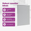 Horizontal/Venetian blind-1381768988-1381768989