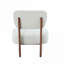 For Living Room-868145002