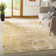 Tapis performance oriental Marblehead