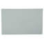 Paillasson Gridblocked-1530753039-1530753036