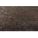 Sapienza Indoor Rug