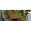 Coast Patio Dining Side Chair-1193271556
