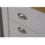 Nestora 40cm W Bedside Table-1160985141
