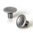 Argent antique