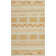 Elige Wool Oriental Indoor Rug