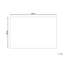 Albinus Solid Colour Hand Woven Area Rug-1351809233