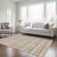  Tapis antidérapant Cean-545877789