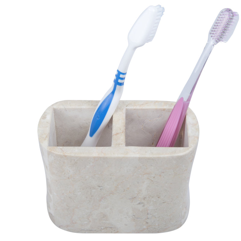 Organisateur de meuble-lavabo pour comptoir universel Universal