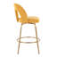 Tabouret de comptoir Ava-113645464-113645461