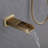 All-In-One Kit with Rough in-Valve-70475057