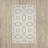 Deedgra Hand Tufted Wool Geometric Rug-869156226