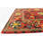 Kaibab Red Rug