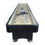 Woodbridge Playcraft Shuffleboard Table-14944711-16221405