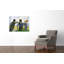 Vincent Van Gogh - Wrapped Canvas Painting-21213169