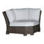 Canapé modulaire rustique tissé - Noyer noir-1947532125-1946145639-1946145552