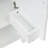 30" Modern Simple Design Bathroom Vanity-350184361