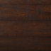 Dark Brown Wood