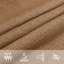 Finan Square Shade Sail-227709665-227709695