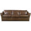 SS Sofa-660655822