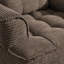 Canapé-lit futon convertible 35,43 po-3535729