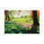 Canvas selected