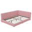 Bed-144524264
