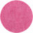 Angeline Indoor Rug-566940697-671057438