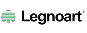 Logo Legnoart