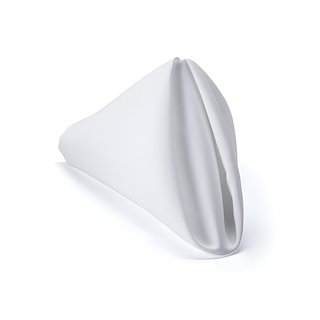 Cotton Napkins (Set Of 4)