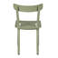 Chaise d'appoint Vendredi-1587009955