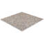Terrazzo Italy 23.62 in. x 23.62 in. Honed Tile-48182341