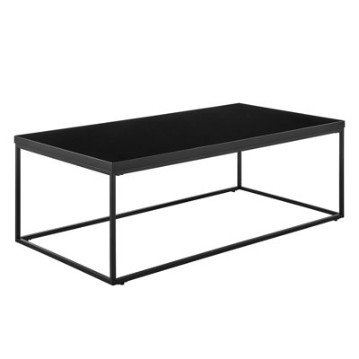 Table basse Valeta
