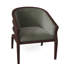 Lynnhaven Armchair-59740148-59740194