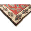 Gallery Size One-of-a-Kind 5'1" X 10'4" Area Rug